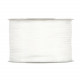 CINTA NASTRO BRIDE 63MMX20MT BLANCO