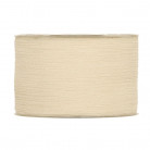 CINTA NASTRO BRIDE 63MMX20MT CRUDO
