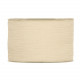 CINTA NASTRO BRIDE 63MMX20MT CRUDO