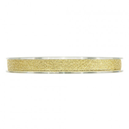 NASTRO SHINE 10MMX30M ORO