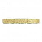 NASTRO SHINE 10MMX30M ORO