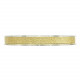 NASTRO SHINE 10MMX30M ORO