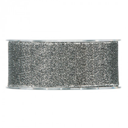 NASTRO SHINE 40MMX30M NEGRO