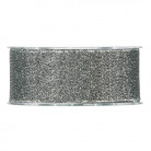 NASTRO SHINE 40MMX30M NEGRO