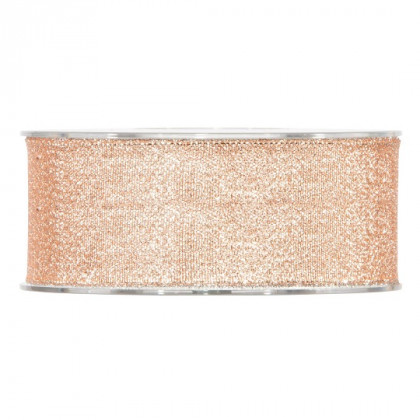 NASTRO SHINE 40MMX30M MAQUILLAJE
