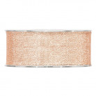 NASTRO SHINE 40MMX30M MAQUILLAJE