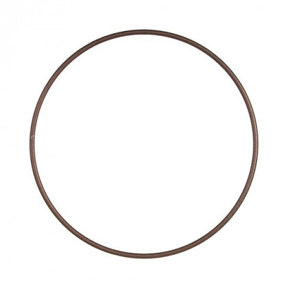 CIRCULO CORONA Ø20X6MM