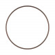 CIRCULO CORONA Ø20X6MM