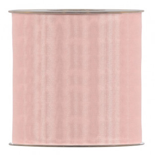 CINTA HELOISE GASA MM100 X 25MT ROSA