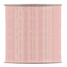 CINTA HELOISE GASA MM100 X 25MT ROSA