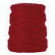 BOBINA WATFORD CM1X150MT 500GR BURDEOS