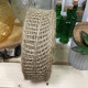 CINTA YUTE 50MMX20MT NATURAL