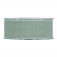 CINTA CARNIVAL CM40X15MT VERDE