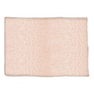 TELA DAMAS CM110X2,5MT PINK