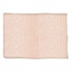 TELA DAMAS CM110X2,5MT PINK