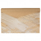 PAPER NET CM50X25MT NATURAL