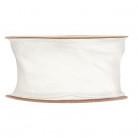 CINTA MARIO MM45X10MT BLANCO