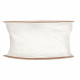 CINTA MARIO MM45X10MT BLANCO