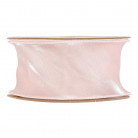 CINTA MARIO MM45X10MT ROSA