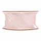 CINTA MARIO MM45X10MT ROSA