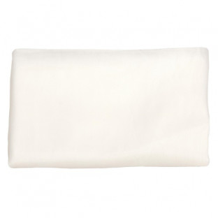 TELA LIGHT PASTEL CM150X3MT WHITE