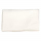 TELA LIGHT PASTEL CM150X3MT WHITE