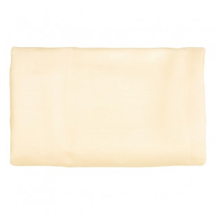 TELA LIGHT PASTEL CM150X3MT CREAM