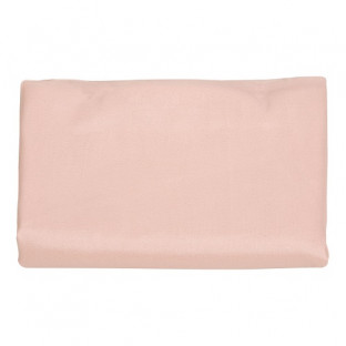 TELA LIGHT PASTEL CM150X3MT PINK