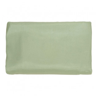 TELA LIGHT PASTEL CM150X3MT SAGE