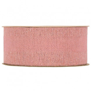 CINTA COTTON MM38X20MT MAQUILLAGE
