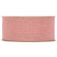 CINTA COTTON MM38X20MT MAQUILLAGE