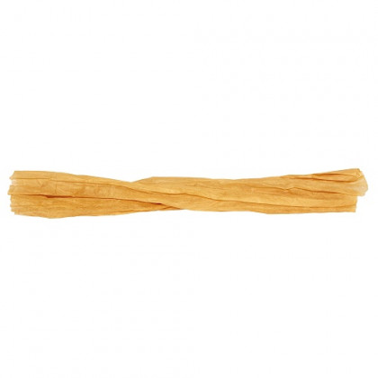 TELA ALGODON CM50X1,5MT X 5UNI ORO