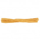 TELA ALGODON CM50X1,5MT X 5UNI ORO