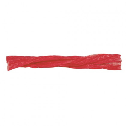 TELA ALGODON CM50X1,5MT X 5UNI ROJO
