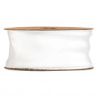 CINTA GIUSY MM45X10MT BLANCO