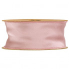 CINTA GIUSY MM45X10MT ROSA