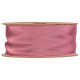 CINTA GIUSY MM45X10MT CEREZA