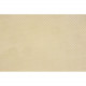 PAPEL HOJAS 50CMX50CMX10UNI CREMA