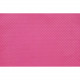 PAPEL HOJAS 50CMX50CMX10UNI FUCSIA