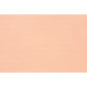 PAPEL HOJAS 50CMX50CMX10UNI MAQUILLAJE