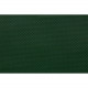 PAPEL HOJAS 50CMX50CMX10UNI VERDE