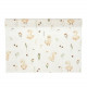 TELA FLORES Y PATITOS 48MMX1,8MT