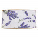CINTA LAVANDA 60MMX10MT