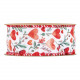 CINTA COTTON MM40X15MT CORAZONES