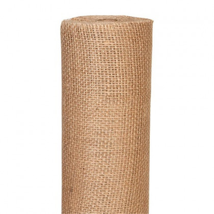 ROLLO YUTE RIGIDA CM47X9MT NATURAL