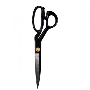 TIJERAS ACERO INOX MULTIUSO