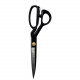 TIJERAS ACERO INOX MULTIUSO