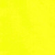 BOBINA TELA 70CM X20M AMARILLO