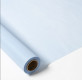 BOBINA OPACO AZUL CELESTE BRILLANTINA 70CM X 25M