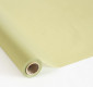 BOBINA OPACO VERDE AGUA BRILLANTINA 70CM X 25M